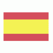 front swatch thumbnail