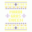front swatch thumbnail