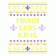 front swatch thumbnail