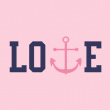 front swatch thumbnail