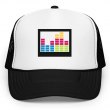 front thumbnail