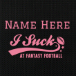 front swatch thumbnail