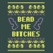 front swatch thumbnail