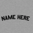 back thumbnail