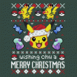 front swatch thumbnail