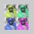 front swatch thumbnail