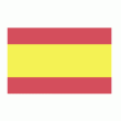 front swatch thumbnail