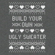front swatch thumbnail