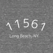 front swatch thumbnail