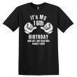 front thumbnail