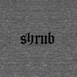 back thumbnail