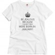 front thumbnail