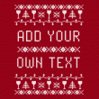 front swatch thumbnail
