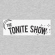 front swatch thumbnail