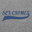front swatch thumbnail