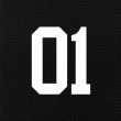 back thumbnail