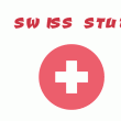 back swatch thumbnail