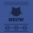 front swatch thumbnail