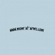 back thumbnail
