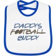 front thumbnail