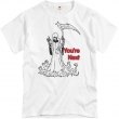 front thumbnail