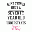 front swatch thumbnail