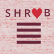 front swatch thumbnail