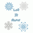 front swatch thumbnail