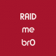 back thumbnail