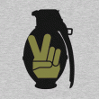front swatch thumbnail