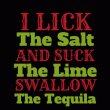 front swatch thumbnail