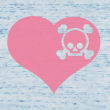 front swatch thumbnail