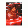 front swatch thumbnail