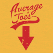 front swatch thumbnail