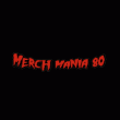 front swatch thumbnail