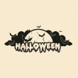 front swatch thumbnail