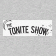 front swatch thumbnail