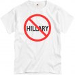 front thumbnail