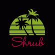 front swatch thumbnail