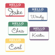 front swatch thumbnail