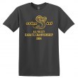front thumbnail