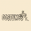 back thumbnail