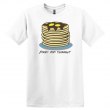 front thumbnail
