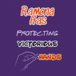 front swatch thumbnail