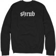 back thumbnail