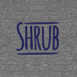 front swatch thumbnail