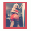 front swatch thumbnail