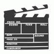 front swatch thumbnail