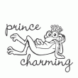 front swatch thumbnail