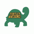 front swatch thumbnail